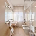 Venice-mestre Beautiful アパート *