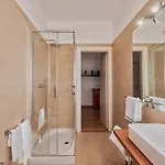 Venice-mestre Beautiful * Mestre