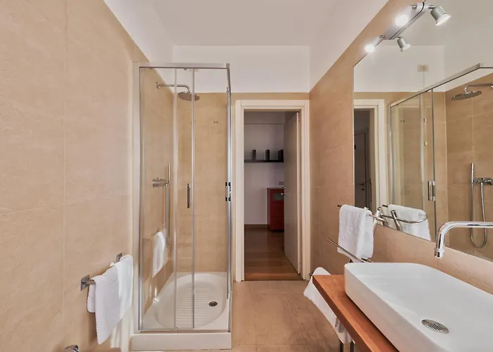 Venice-mestre Beautiful * Mestre